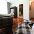 2 Schlafzimmer Wohnung zu verkaufen in Mandaluyong City, Metro Manila, Mandaluyong City