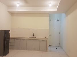 1 Bilik Tidur Kondo for rent in Selangor, Sungai Buloh, Petaling, Selangor