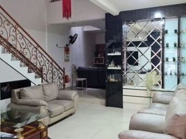 5 Bedroom House for sale in Kalideres, Jakarta Barat, Kalideres