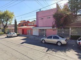 Maison 3 chambre à vendre à Tepotzotlan, Mexico, Tepotzotlan