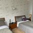 3 Schlafzimmer Appartement zu verkaufen in Naucalpan De Juarez, Mexico, Naucalpan De Juarez, Mexico