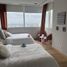 3 Schlafzimmer Appartement zu verkaufen in Naucalpan De Juarez, Mexico, Naucalpan De Juarez, Mexico