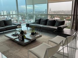 3 Schlafzimmer Appartement zu verkaufen in Naucalpan De Juarez, Mexico, Naucalpan De Juarez, Mexico