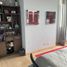 3 Schlafzimmer Appartement zu verkaufen in Naucalpan De Juarez, Mexico, Naucalpan De Juarez, Mexico