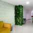 Condominium 3 chambre à vendre à Barranquilla, Atlantico, Barranquilla, Atlantico, Colombie