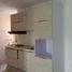 Condominium 3 chambre à vendre à Barranquilla, Atlantico, Barranquilla, Atlantico, Colombie