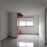 Condominium 3 chambre à vendre à Barranquilla, Atlantico, Barranquilla, Atlantico, Colombie