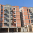 Appartement 2 chambre à vendre à Tultitlan, Mexico, Tultitlan