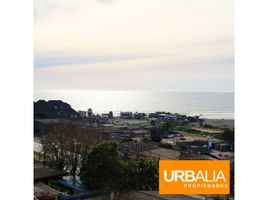 3 Habitación Apartamento en venta en Valparaíso, Viña del Mar, Valparaíso, Valparaíso