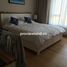 2 Phòng ngủ Nhà mặt tiền for rent in Bình Trung Tây, TP.Hồ Chí Minh, Bình Trung Tây