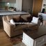 2 Phòng ngủ Nhà mặt tiền for rent in Bình Trung Tây, TP.Hồ Chí Minh, Bình Trung Tây