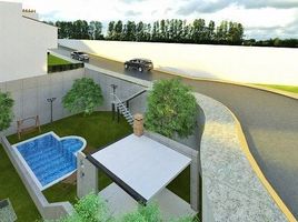 4 Schlafzimmer Villa zu verkaufen in Nicolas Romero, Mexico, Nicolas Romero