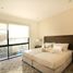 3 Schlafzimmer Villa zu verkaufen in Leon, Guanajuato, Leon