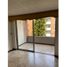 3 Bedroom Apartment for sale in Bare Foot Park (Parque de los Pies Descalzos), Medellin, Medellin