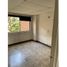 3 Habitación Apartamento en venta en Parque de los Pies Descalzos, Medellín, Medellín