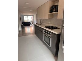 3 Habitación Apartamento en venta en Parque de los Pies Descalzos, Medellín, Medellín