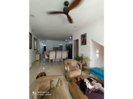 3 Habitación Apartamento en venta en Córdoba, Monteria, Córdoba