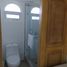 4 Schlafzimmer Wohnung zu verkaufen in Tomas De Berlanga Santo Tomas, Galapagos, Tomas De Berlanga Santo Tomas, Isabela