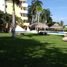 4 Bedroom Apartment for sale in Isabela, Galapagos, Tomas De Berlanga Santo Tomas, Isabela