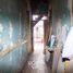 3 Bedroom House for sale in Chile, Puente Alto, Cordillera, Santiago, Chile