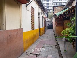 3 Bedroom House for sale in Chile, Puente Alto, Cordillera, Santiago, Chile