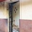 3 Bedroom House for sale in Chile, Puente Alto, Cordillera, Santiago, Chile