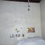 3 Bedroom House for sale in Chile, Puente Alto, Cordillera, Santiago, Chile