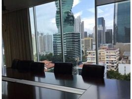 600 SqM Office for rent in Panama, Bella Vista, Panama City, Panama, Panama