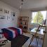 2 Schlafzimmer Wohnung zu verkaufen in Toluca, Mexico, Toluca
