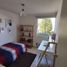 2 Schlafzimmer Wohnung zu verkaufen in Toluca, Mexico, Toluca