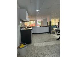 4 Bedroom House for rent in Atlantico, Barranquilla, Atlantico