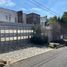 3 Schlafzimmer Haus zu verkaufen in Puebla, Puebla, Puebla, Puebla
