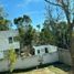 3 Schlafzimmer Haus zu verkaufen in Puebla, Puebla, Puebla, Puebla