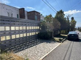 3 Schlafzimmer Haus zu verkaufen in Puebla, Puebla, Puebla, Puebla