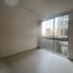 2 Schlafzimmer Appartement zu verkaufen in Miguel Hidalgo, Mexico City, Miguel Hidalgo, Mexico City