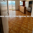 3 Bedroom Apartment for sale in Medellín Metro, Bello, Bello