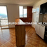 3 Habitación Apartamento en venta en Bello, Antioquia, Bello