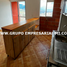 3 Habitación Apartamento en venta en Bello, Antioquia, Bello