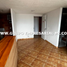 3 Habitación Apartamento en venta en Bello, Antioquia, Bello