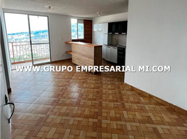 3 Habitación Apartamento en venta en Bello, Antioquia, Bello