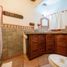 1 Schlafzimmer Appartement zu verkaufen in Cozumel, Quintana Roo, Cozumel