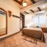 1 Schlafzimmer Appartement zu verkaufen in Cozumel, Quintana Roo, Cozumel