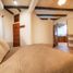 1 Schlafzimmer Appartement zu verkaufen in Cozumel, Quintana Roo, Cozumel