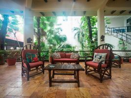 1 Schlafzimmer Appartement zu verkaufen in Cozumel, Quintana Roo, Cozumel