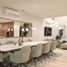 3 Bedroom Apartment for sale in Merida, Yucatan, Merida