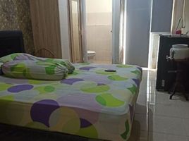 1 Kamar Apartemen for rent in East Jawa, Mulyorejo, Surabaya, East Jawa