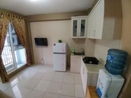 2 Bedroom Apartment for rent in Pulo Gadung, Jakarta Timur, Pulo Gadung