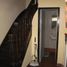 Appartement 3 chambre à vendre à Moron, Buenos Aires, Moron