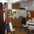 Appartement 3 chambre à vendre à Moron, Buenos Aires, Moron