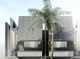 2 Bedroom House for sale in Pondok Aren, Banten, Pondok Aren
